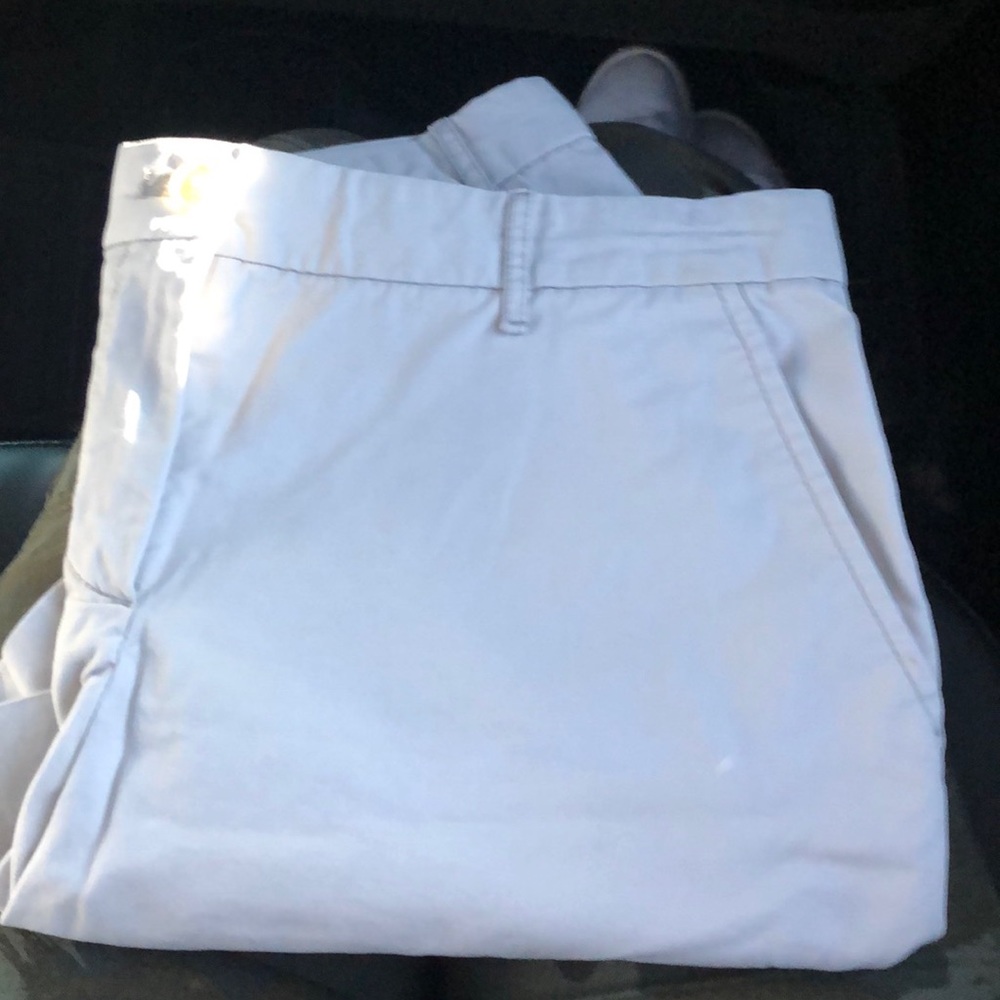Gap, 3” shorts